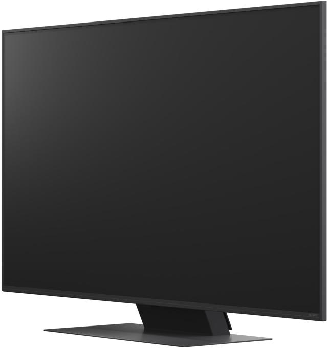 LG 50QNED86A6C
