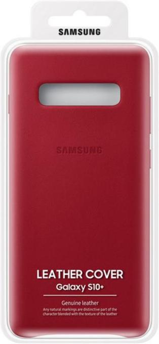 Samsung EF-VG975LREGRU