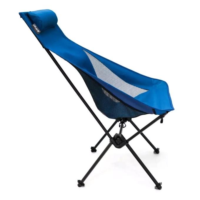Vango 930848