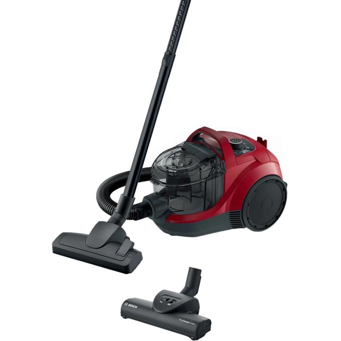 BOSCH BGC21X350