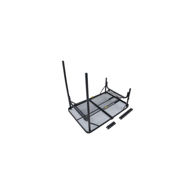 Bo-Camp DAS303262