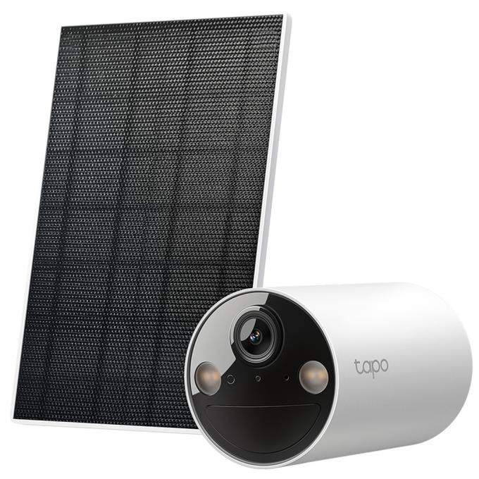 TP-Link TAPO-C410-KIT