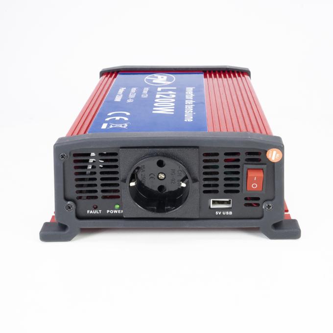 PNi PNI-H1200W12