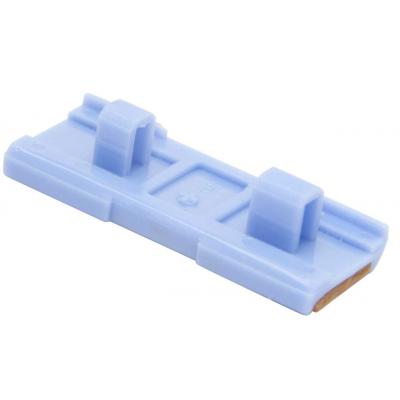 BASF WWMID-73240