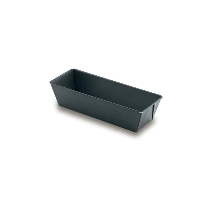 Lacor 68725