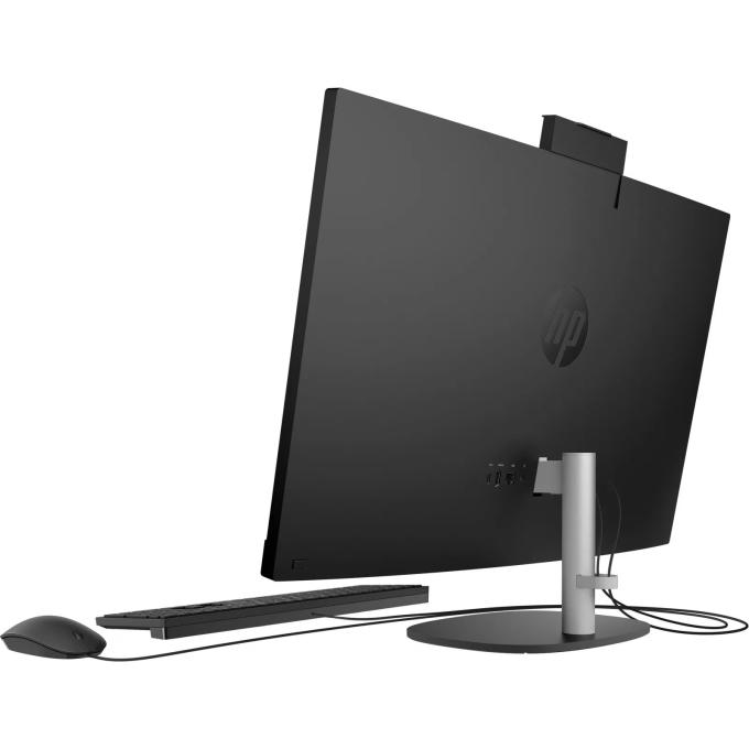 HP AE0Q2EA