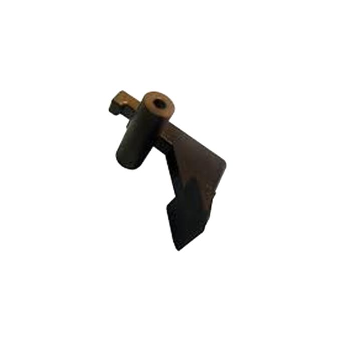 CHI FA2-9037-CH