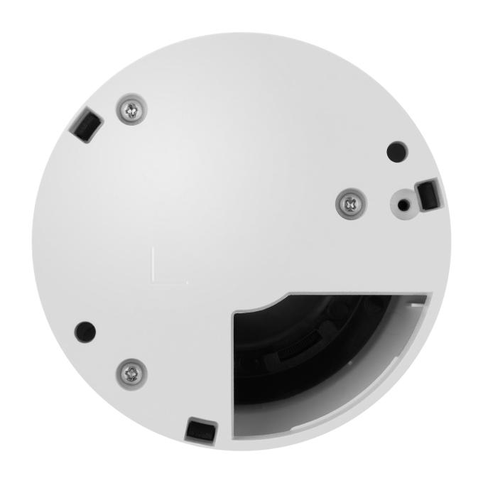 Hanwha QND-8010R/VAP