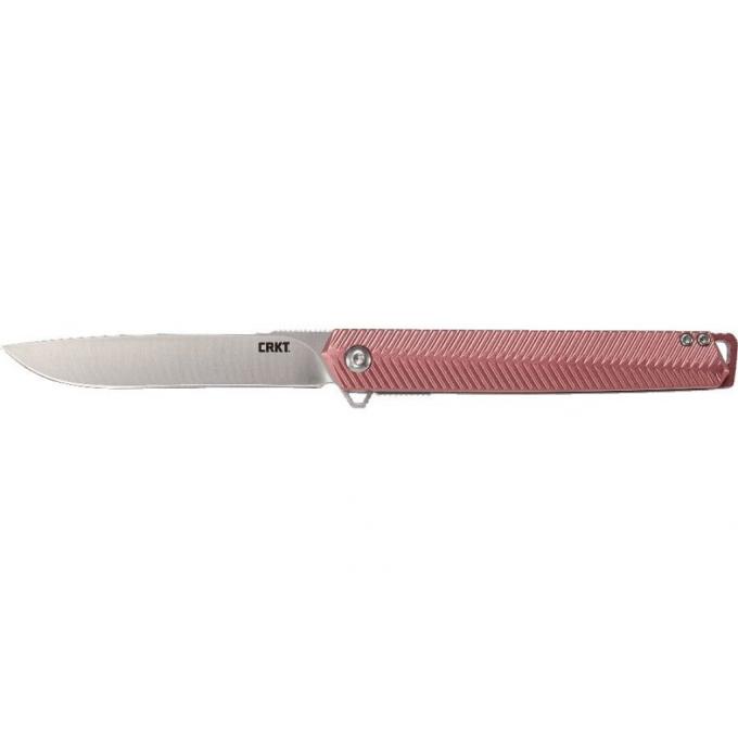 CRKT K820BXP