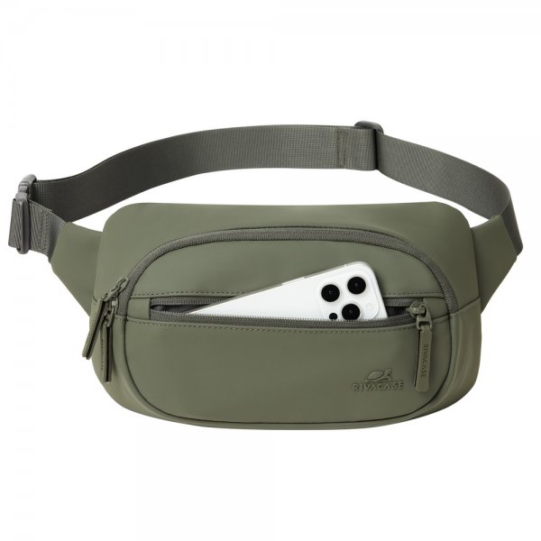 RivaCase 7812 (Olive green)