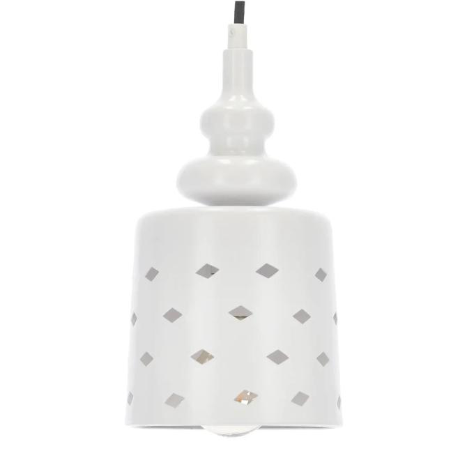 Candellux 31-51905