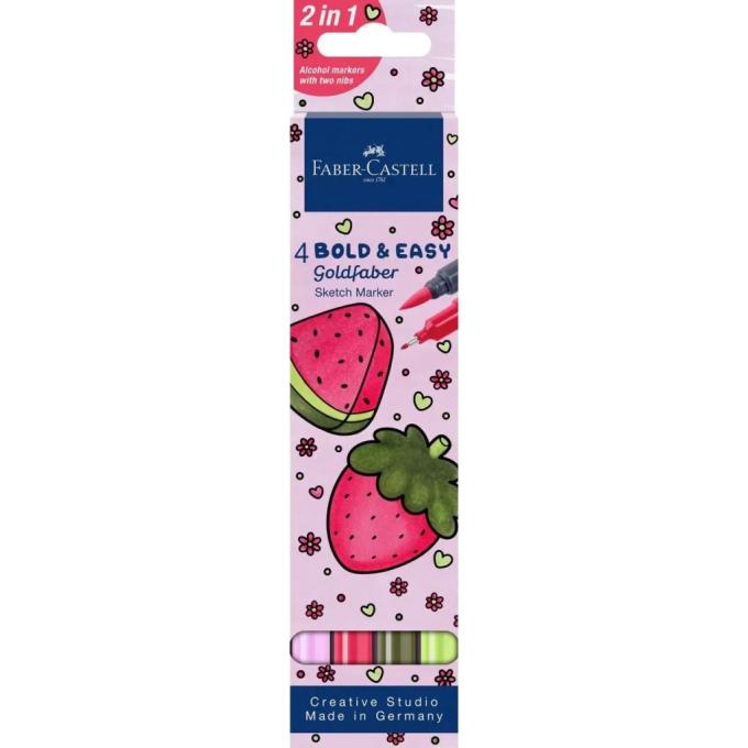 Faber-Castell 32993