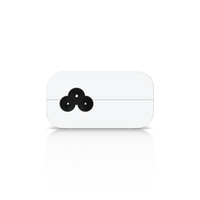 Ubiquiti U-PoE+