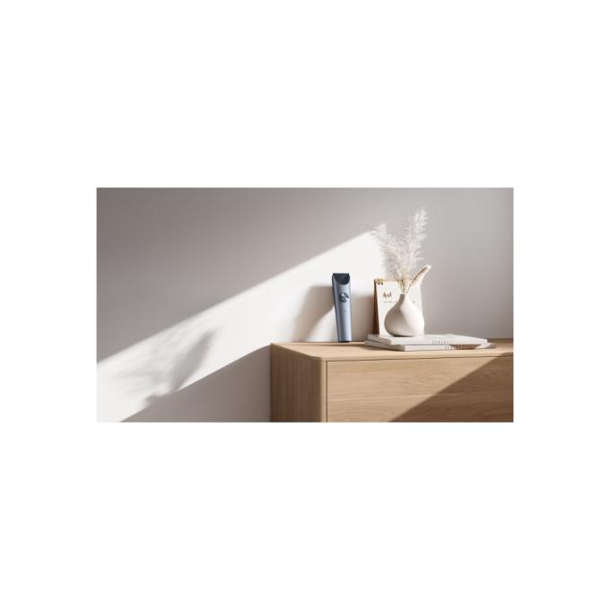Xiaomi BHR8998EU