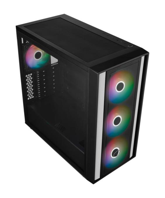 CoolerMaster MB600-KGNN-S00