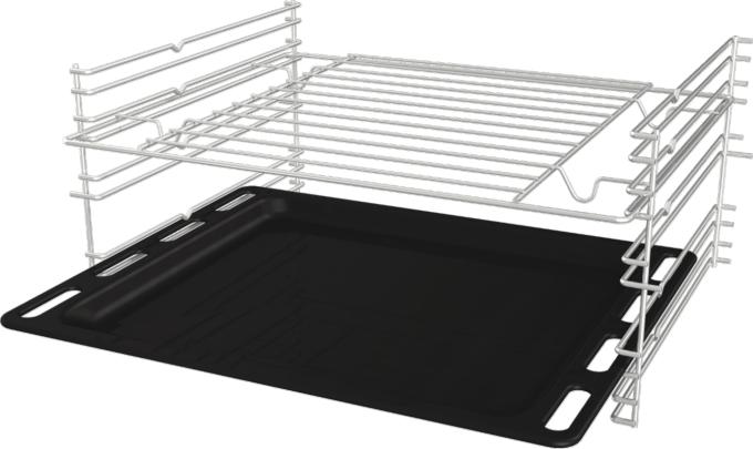 Gorenje BO635E1B