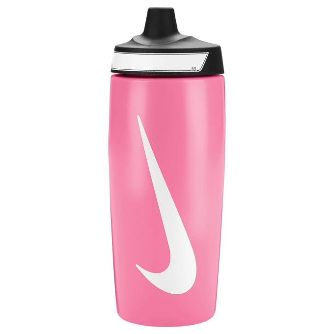 Nike 887791762177
