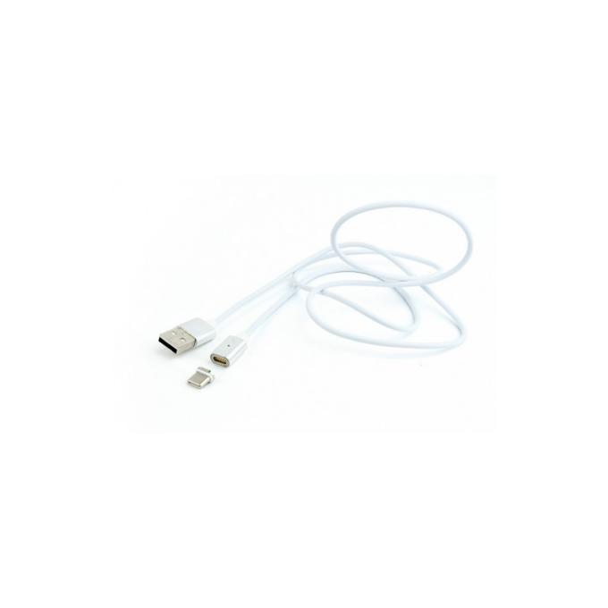 Cablexpert CC-USB2-AMUCMM-1M