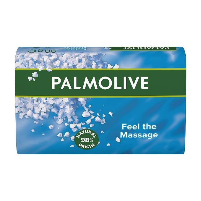 Palmolive 8693495033176