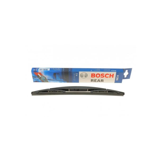 BOSCH 3 397 011 432