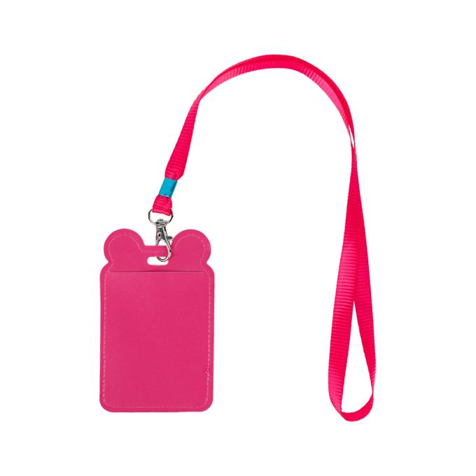 Kite K24-296-4