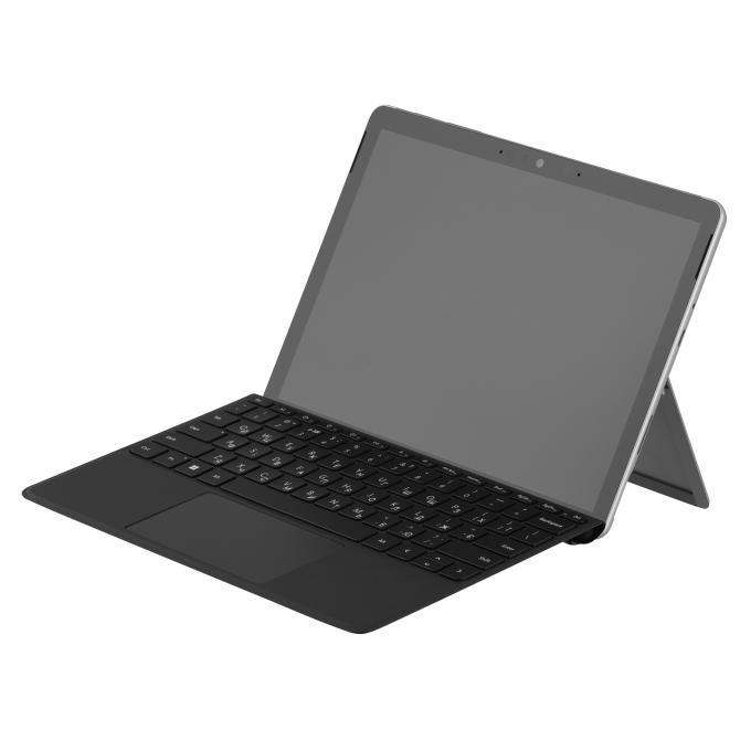 Microsoft Surface KCN-00023