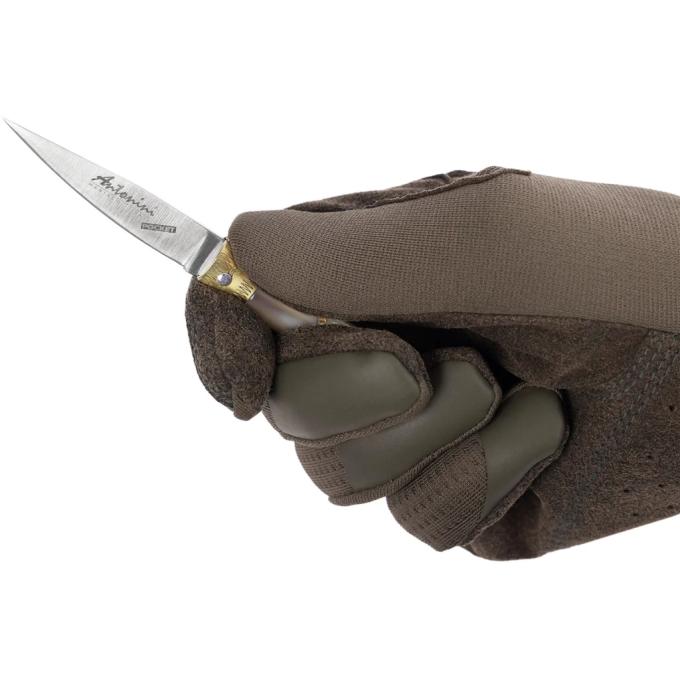 Antonini Pocket 607/13/CO