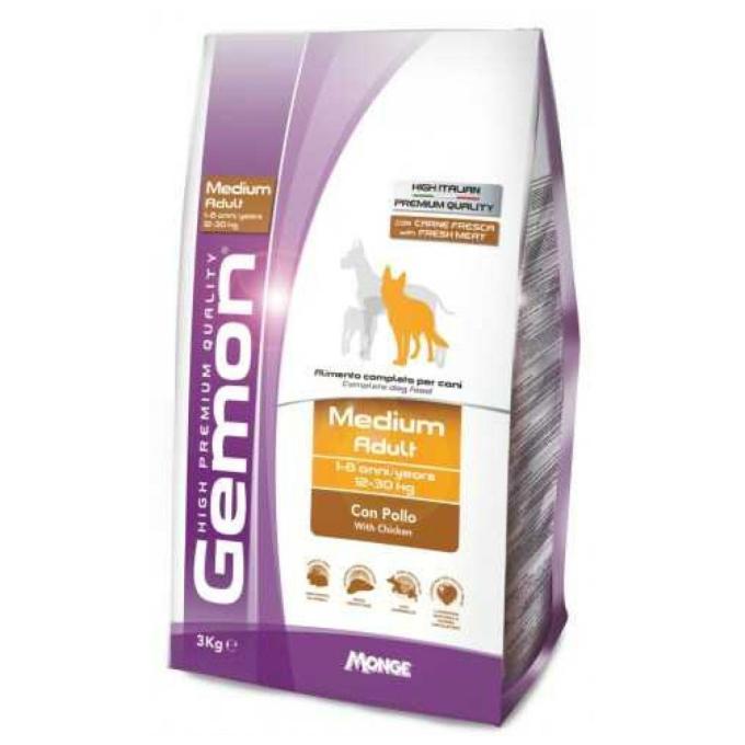 Gemon 8009470386074