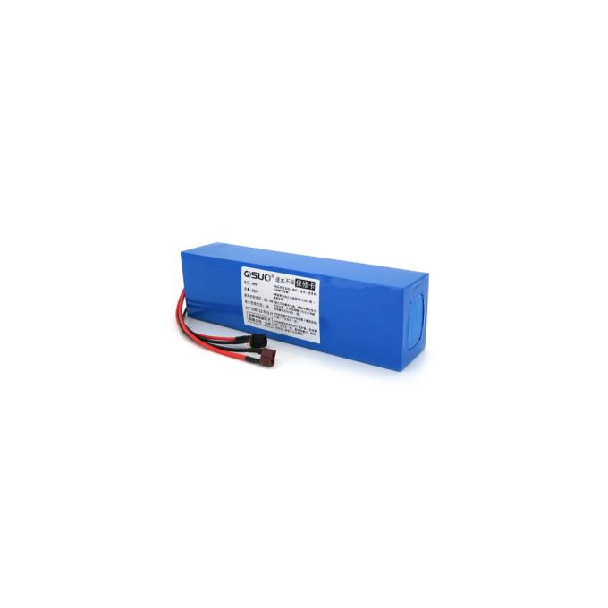 QiSuo QS-4808