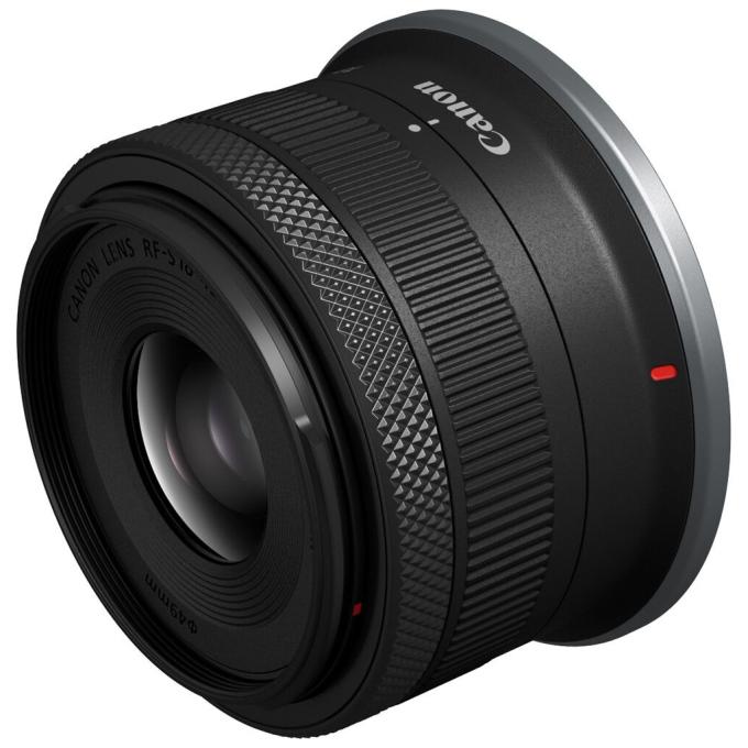 Canon 5811C150BA