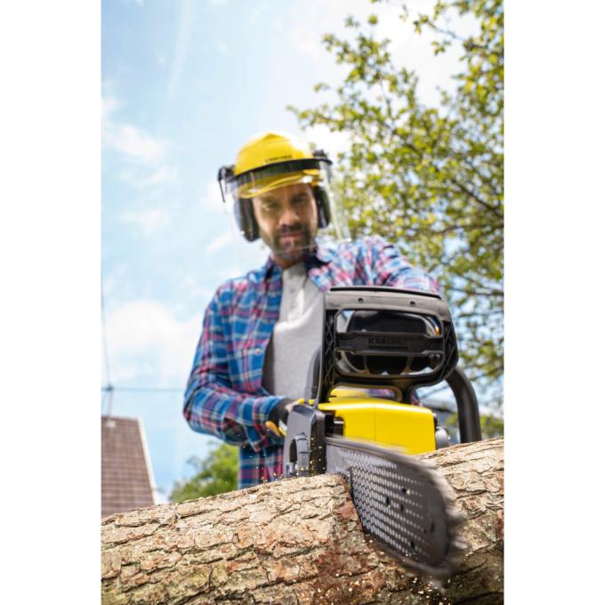 Karcher 9.611-915.0