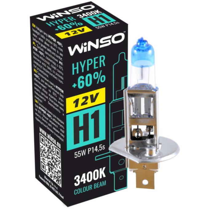 Winso 712120