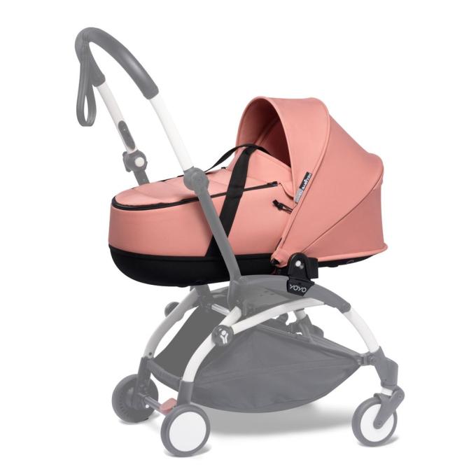 BABYZEN 595406
