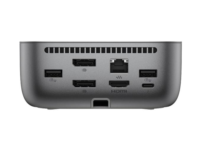 HP 9X472UT