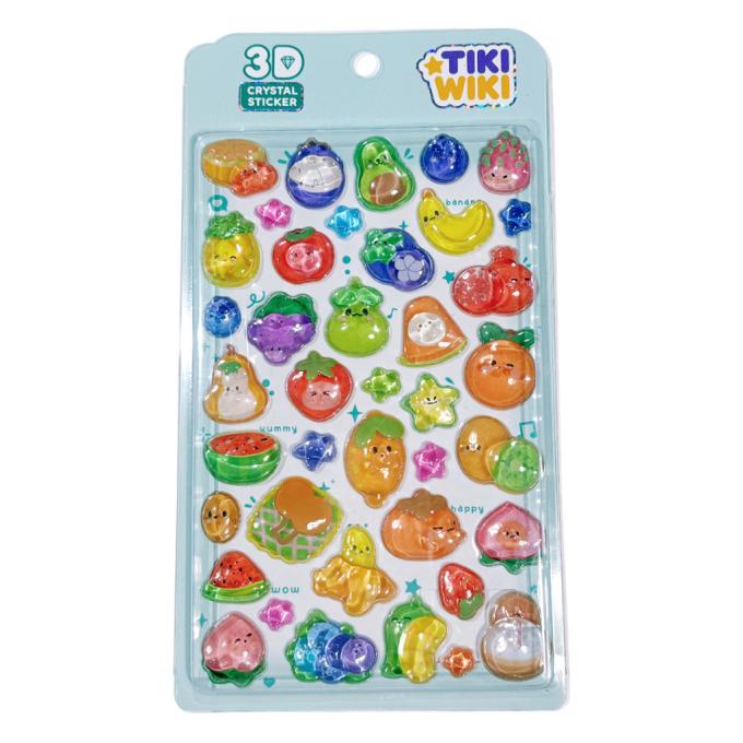 Tiki Wiki 51367