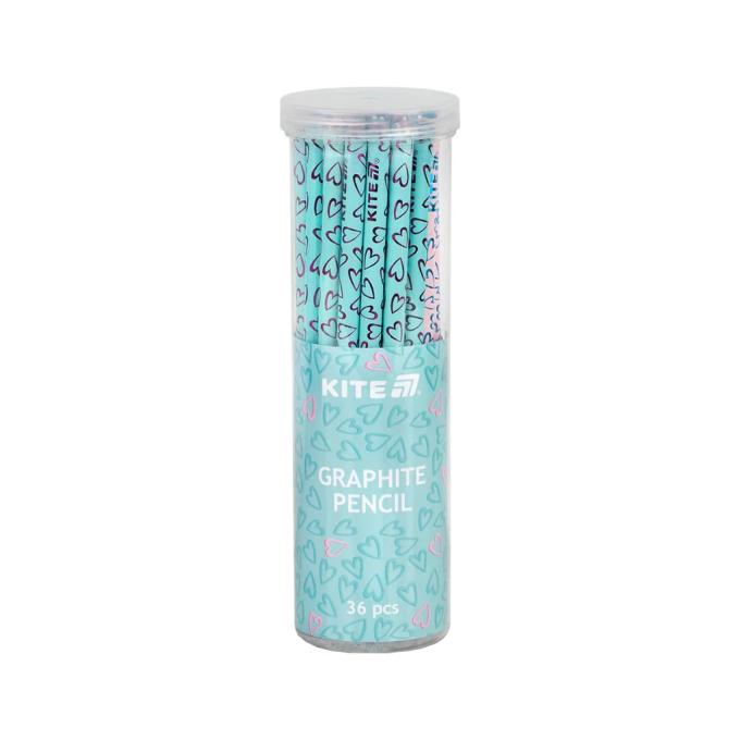 Kite K25-059-1