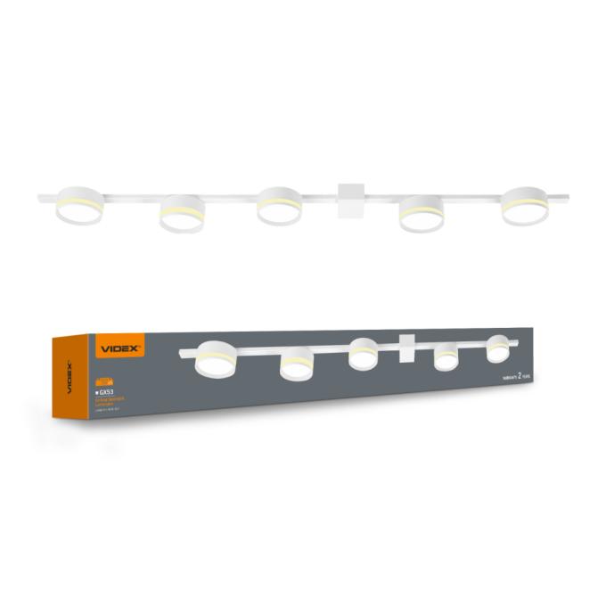 VIDEX VL-SPF32-5W