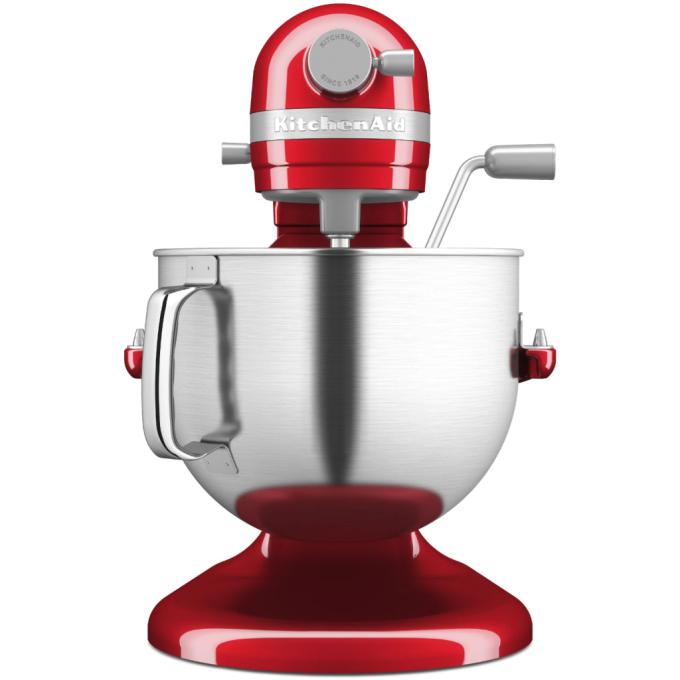 KitchenAid 5KSM70SHXECA