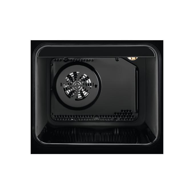 ELECTROLUX LKG504010X