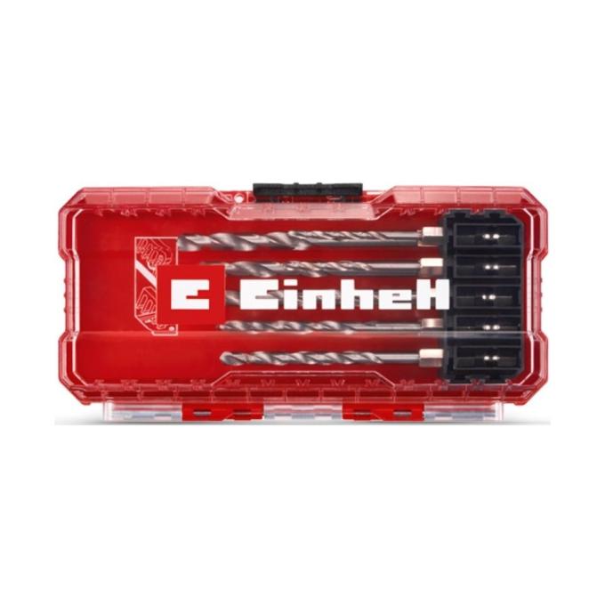 EINHELL 108723
