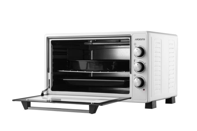 Ardesto MEO-N40W