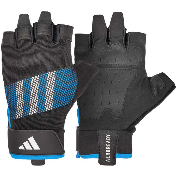 Adidas 885652026000