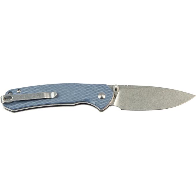 CJRB J1925-GY