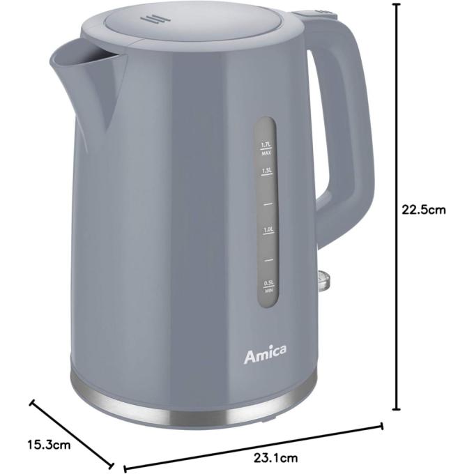 AMICA KF1013