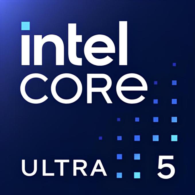 INTEL AT807683B9B4887