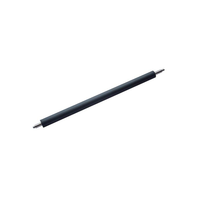 AHK 3204355