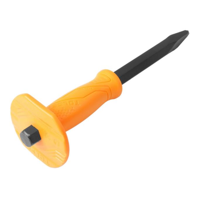 Tolsen 25084