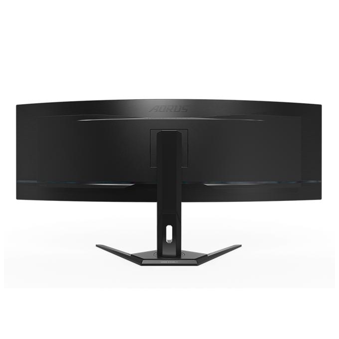 GIGABYTE AORUS CO49DQ Gaming Monitor