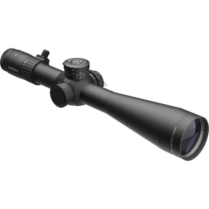 Leupold 171777