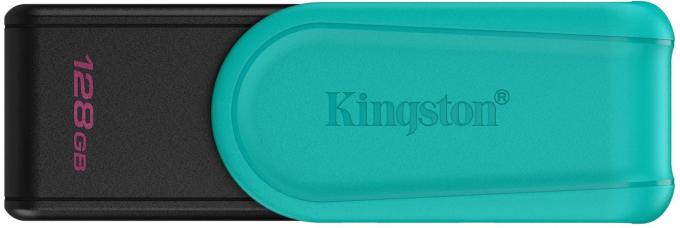 Kingston DTXS/128GB